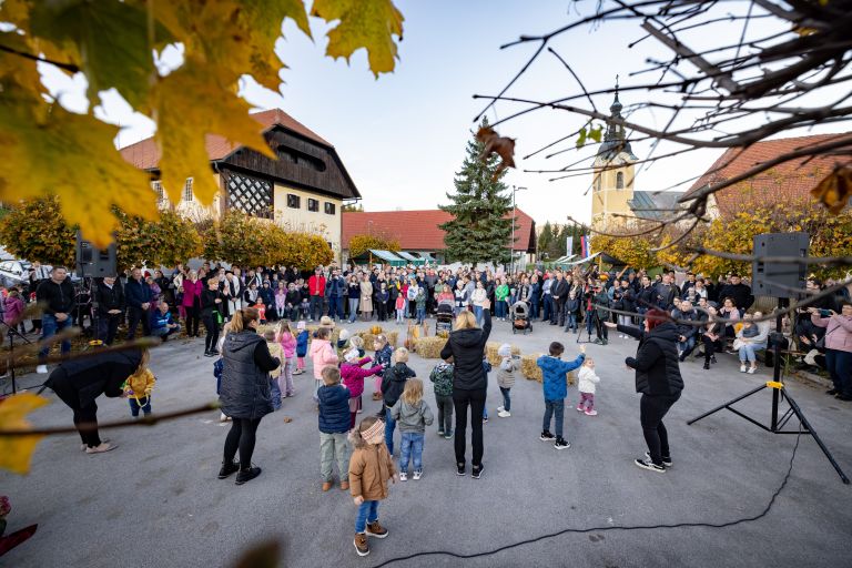 vrtec-ponikva-pri-zalcu, zalec, predsolska-vzgoja, janko-kos