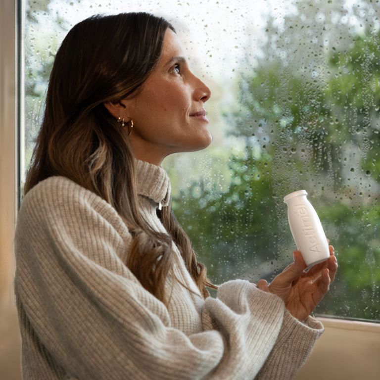 actimel, femremntiran-napitek