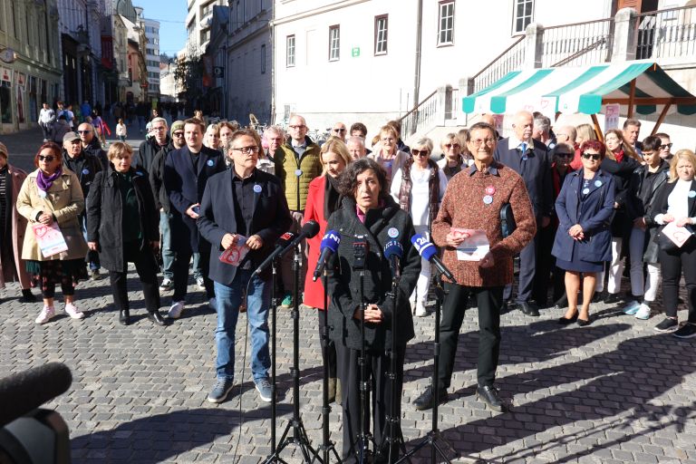 prostovoljno-koncanje-zivljenja, kampanja