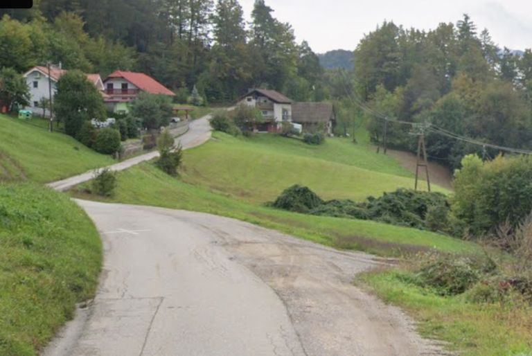 Knezdol -Čeče.png