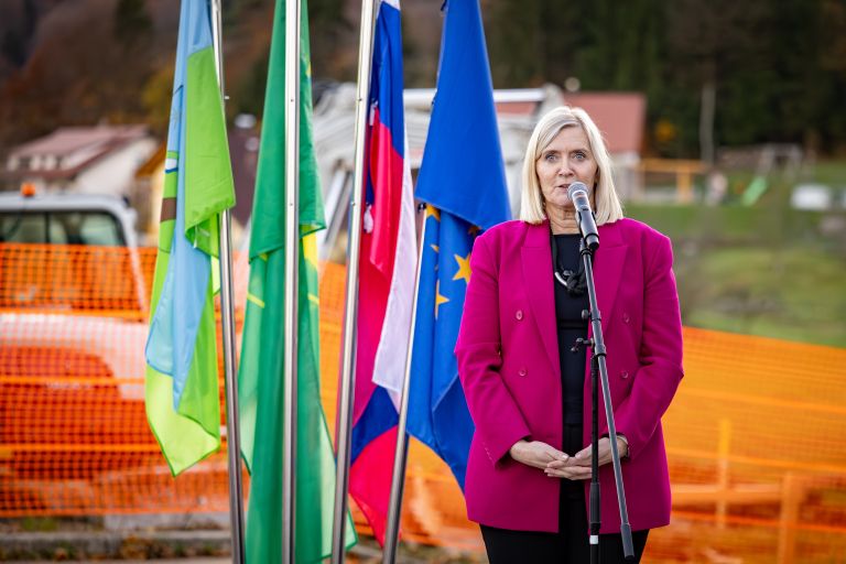 vrtec-ponikva-pri-zalcu, zalec, predsolska-vzgoja, janko-kos