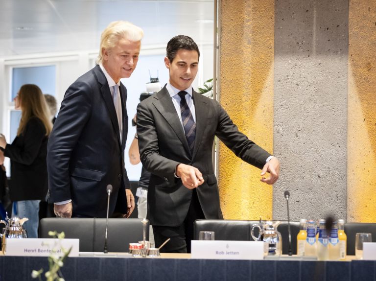 rob jetten, geert wilders.jpg