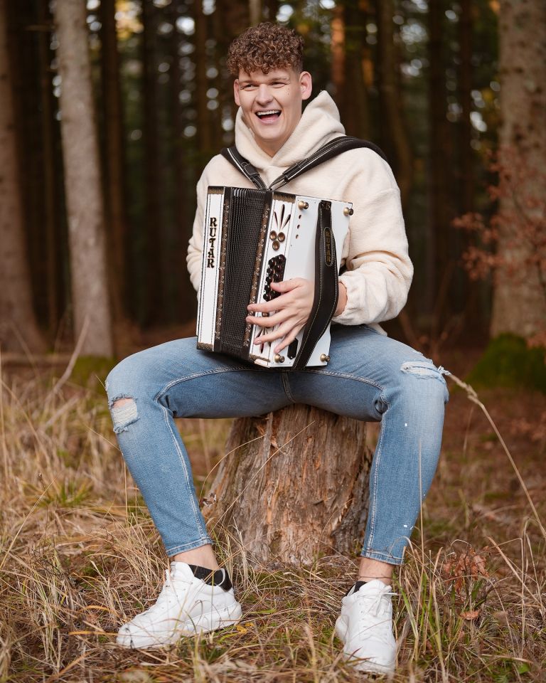 Gašper Šinkovec.jpg