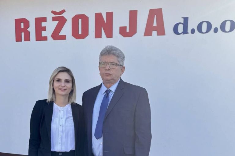 rezonja-remont, velika-polana