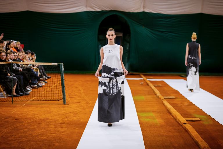 mestna-modna-revija-2025