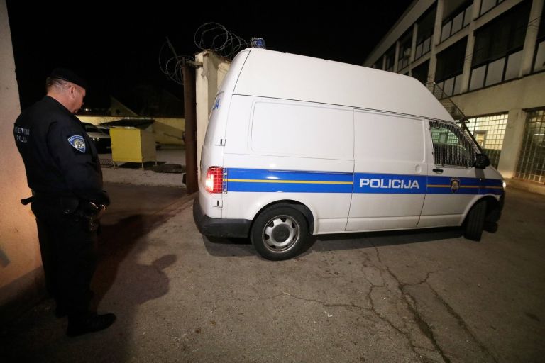 policija kombi hrvaska.jpg