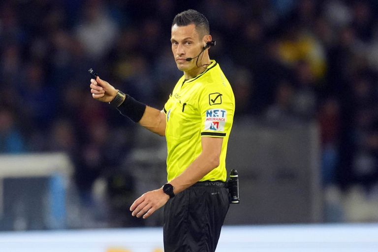 Maurizio Mariani.jpg