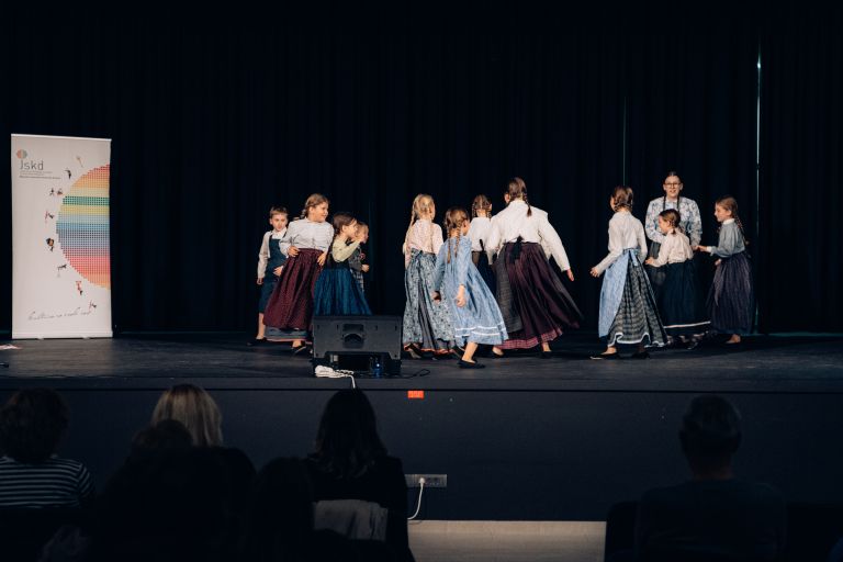 kultura konjice 1.jpg