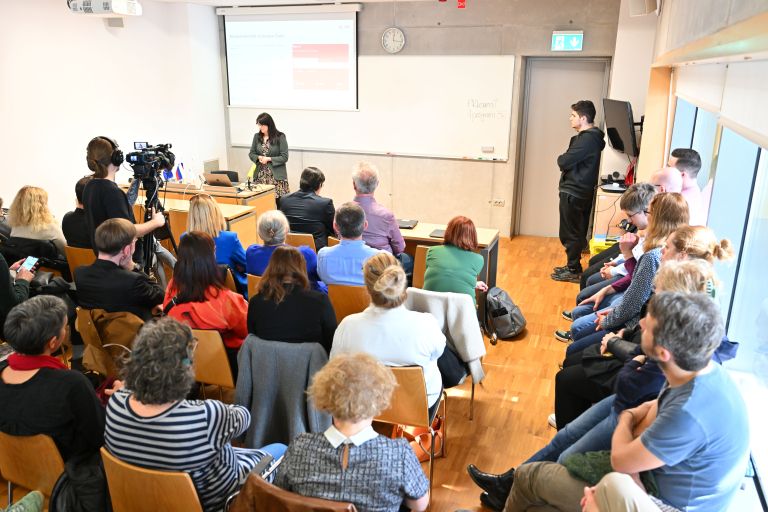 tečaj udeleženci.jpg