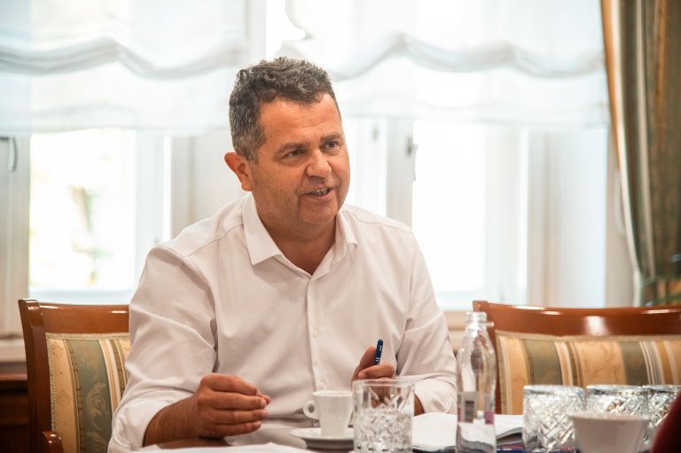 janez-magyar, župan-občine-lendava