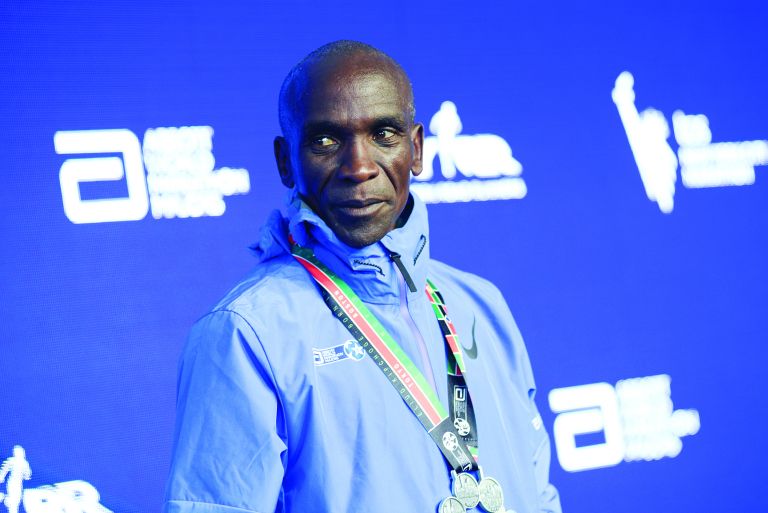 kipchoge.jpg