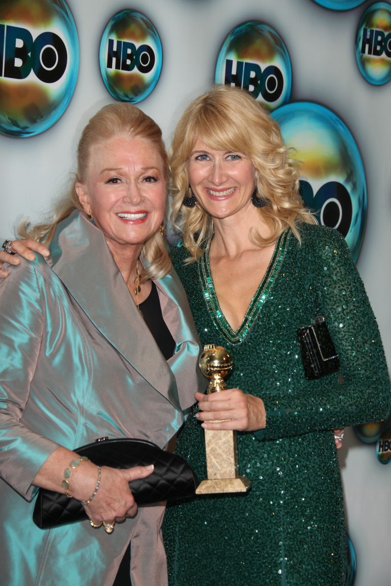 Diane Ladd, Laura Dern.jpg