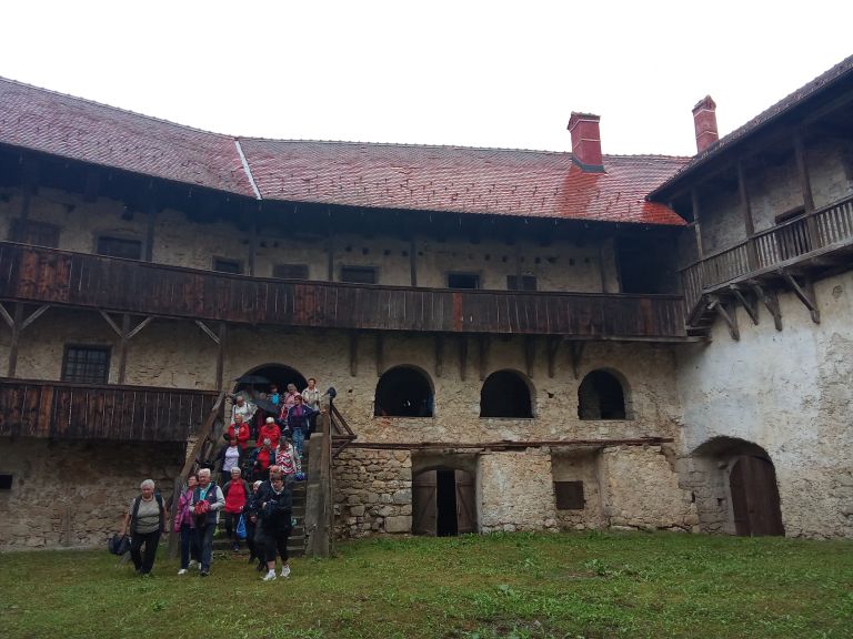 ric-novo-mesto, izlet, kolpa