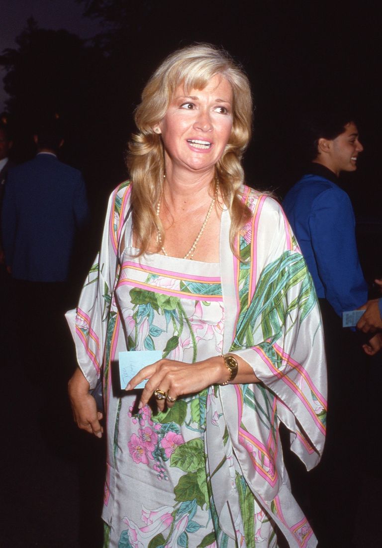 Diane Ladd.jpg