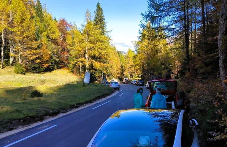 vrsic november 2025.jpg