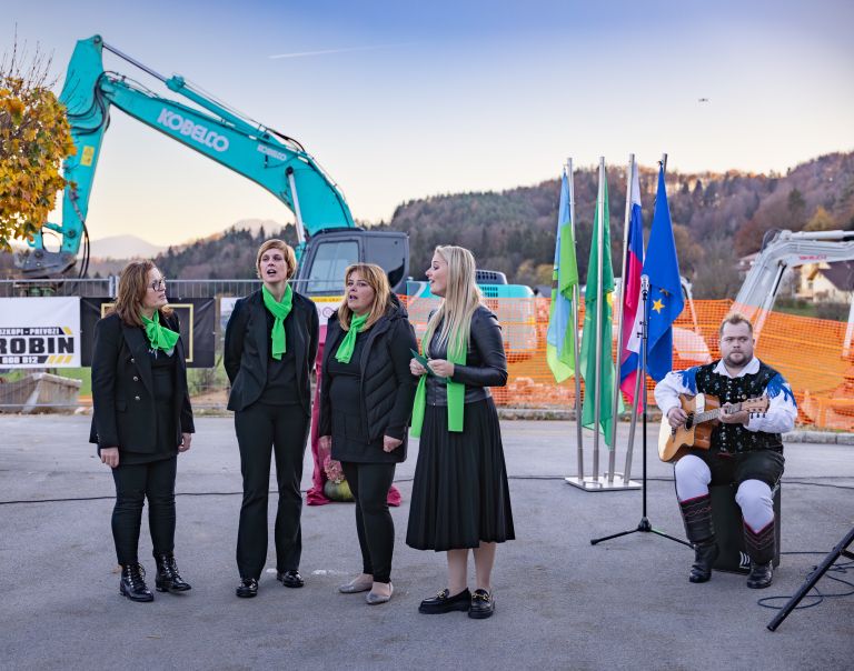 vrtec-ponikva-pri-zalcu, zalec, predsolska-vzgoja, janko-kos