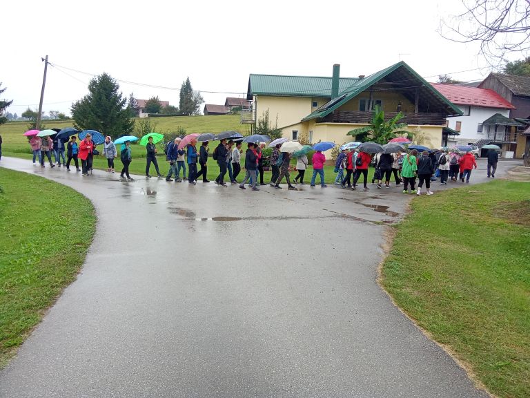 ric-novo-mesto, izlet, kolpa