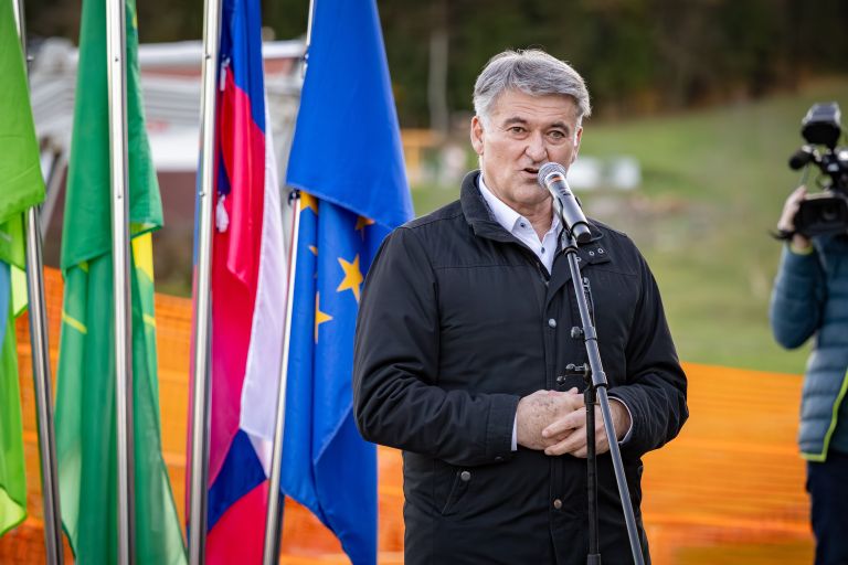 vrtec-ponikva-pri-zalcu, zalec, predsolska-vzgoja, janko-kos