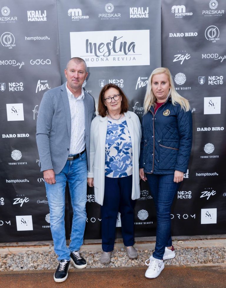 mestna-modna-revija-2025