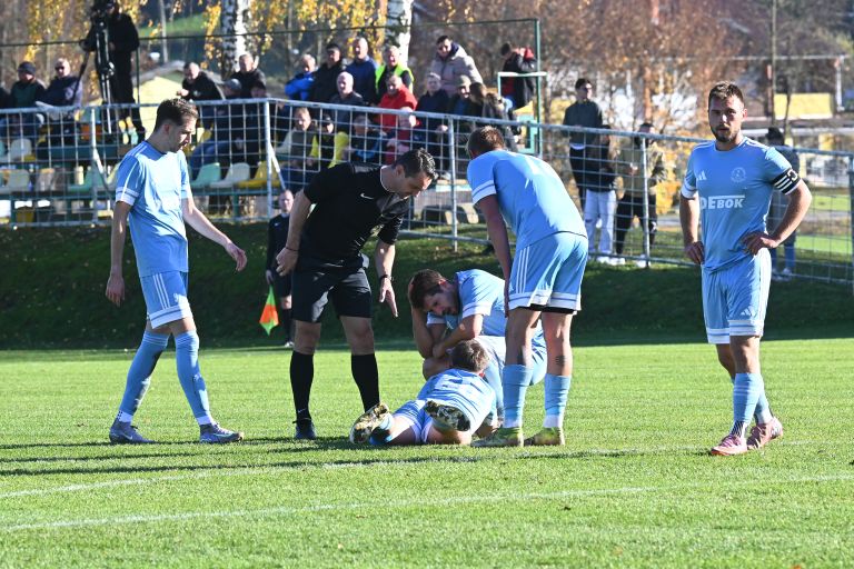 nk-tromejnik-montpreis, nk-jadran-dekani, pokal-pivovarna-union