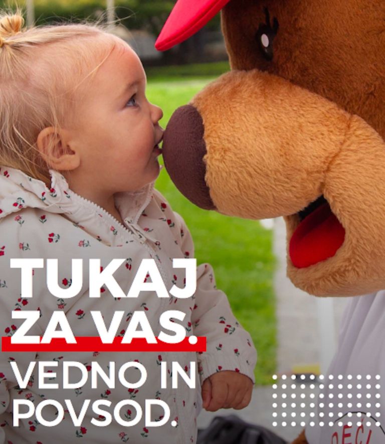 teden solidarnosti 2025.jpg