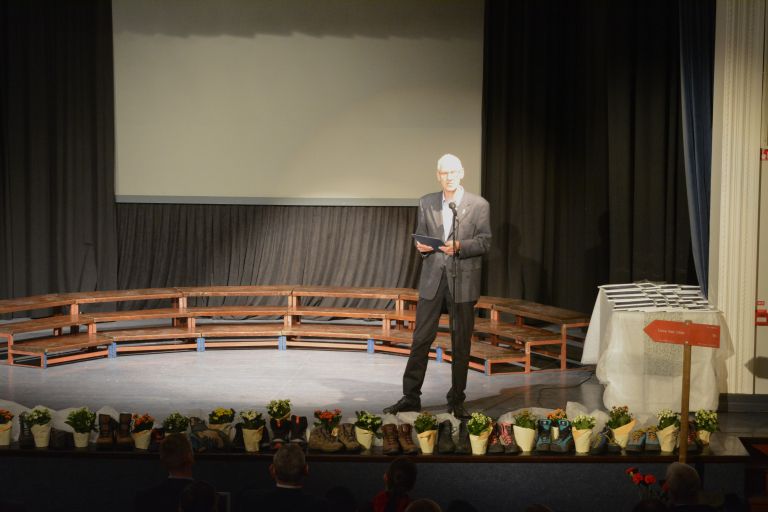 Jože Rovan, predsednik PZS.JPG