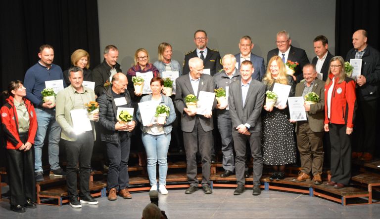 Prejemniki zahval.JPG