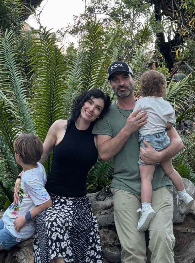 johnny galecki 1.jpg