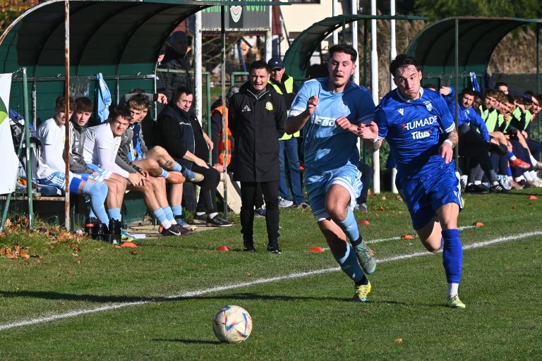 kuzma, nogomet, tromejnik-montpreis-in-jadrani-dekani