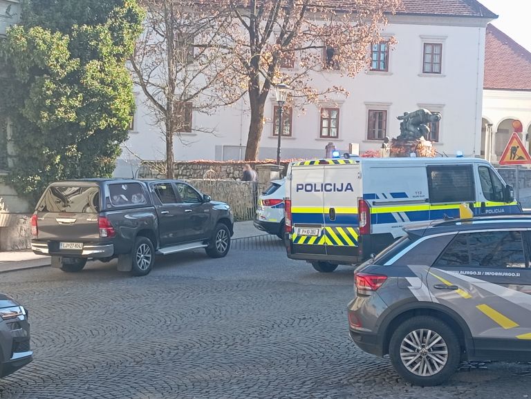 groznja, novomesko-okrozno-drzavno-tozilstvo