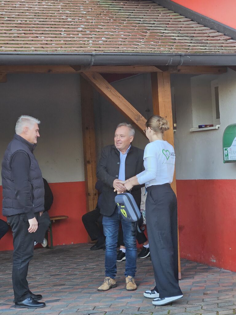 lukavci, defibrilator, obcina-krizevci