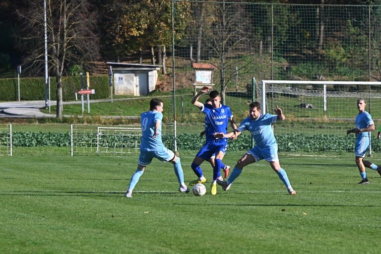 nk-tromejnik-montpreis, nk-jadran-dekani, pokal-pivovarna-union