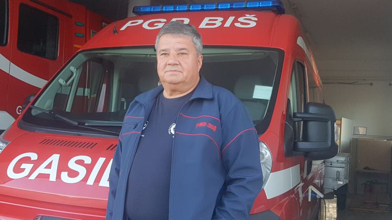 hb hb Friderik Škamlec1.jpg