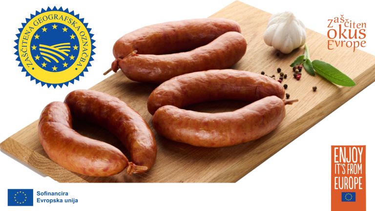 Fotka 2_Kranjska klobasa ZGO.png