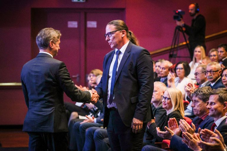 robert golob, marko jug.jpg