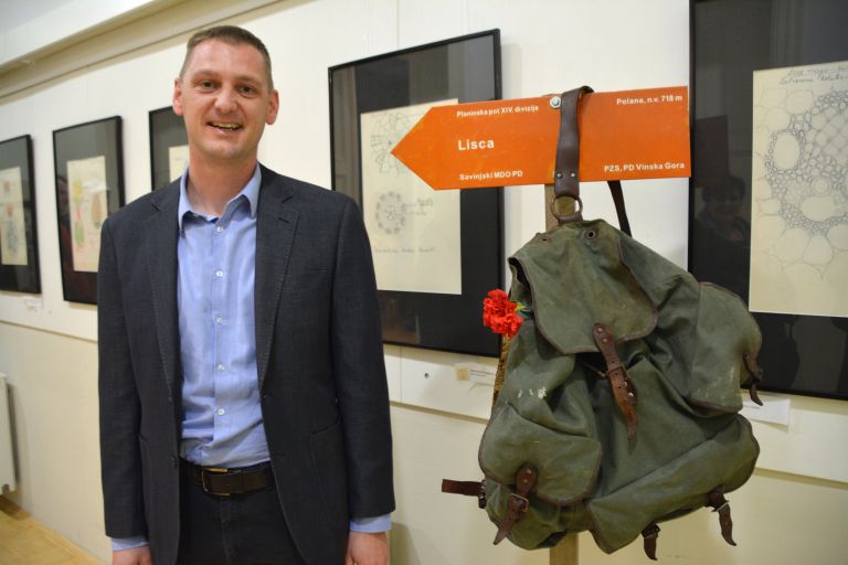 Peter Požun sam.JPG