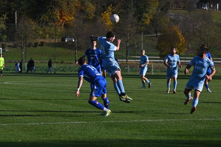 nk-tromejnik-montpreis, nk-jadran-dekani, pokal-pivovarna-union