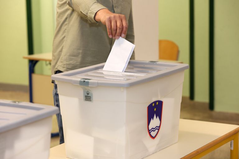 volitva aktualno.jpg