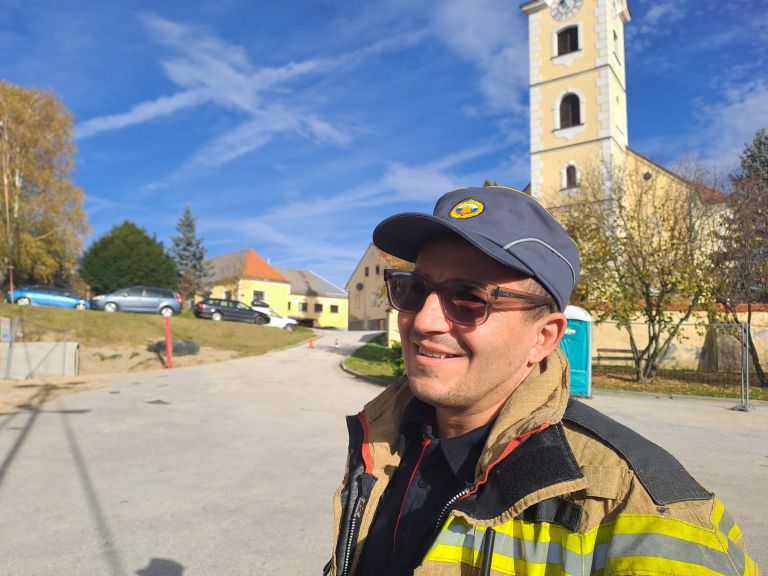 mv-gasilski dom 5.jpg