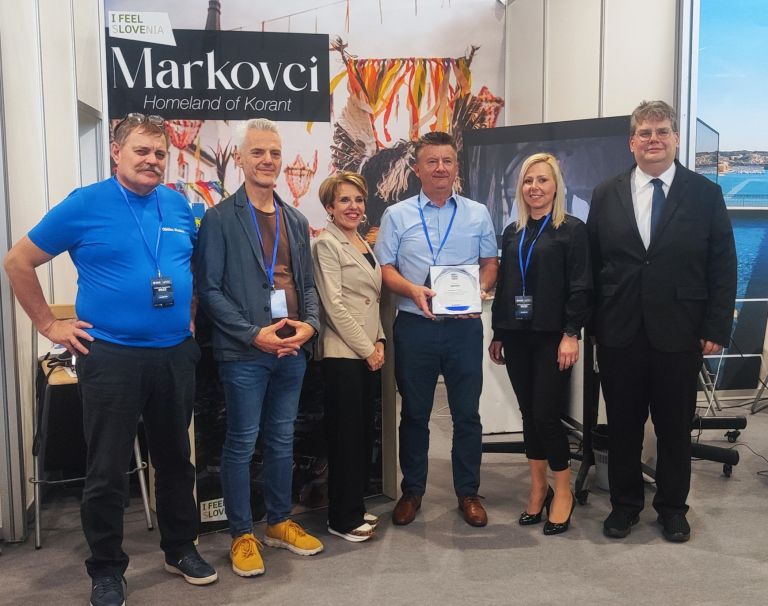 EK_nagrada markovci.jpg