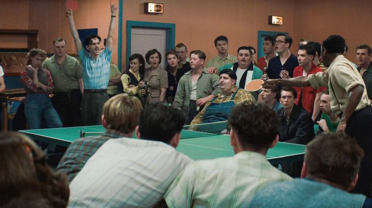 oskarji - chalamet 1.jpg