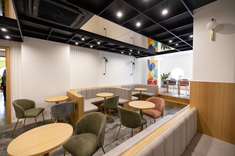 mc-zalec, mladinski-center-zalec, tomaz-kozovinc, laura-kuk