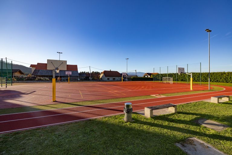 zalec, grize, igrisca, sport, janko-kos