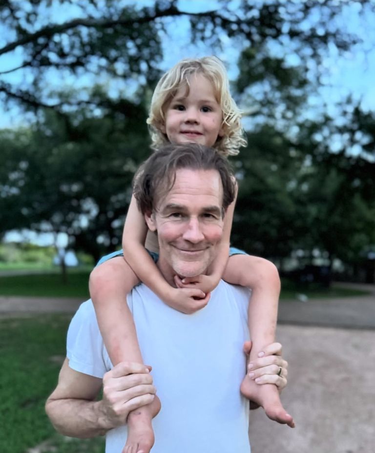 james van der beek 2.jpg