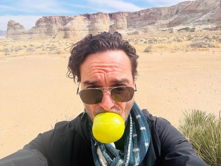 johnny galecki 3.jpg