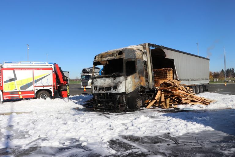 thumbnail_IMG_0001, TV.jpg