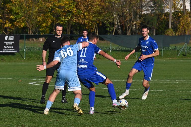 kuzma, nogomet, tromejnik-montpreis-in-jadrani-dekani