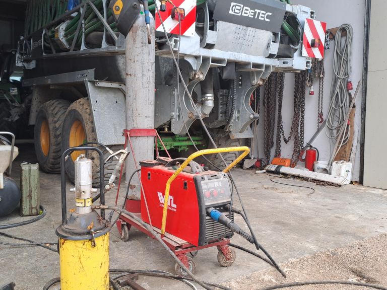 mv-tatvine kmetijstvo.jpg