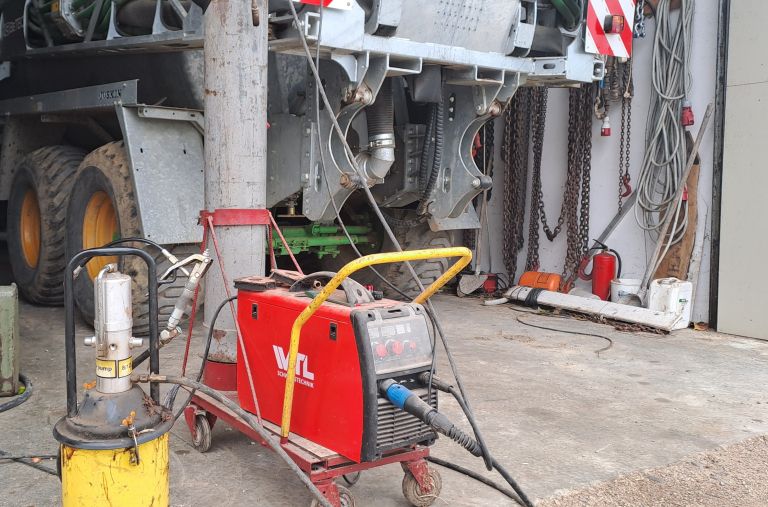 mv-tatvine kmetijstvo.jpg