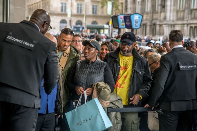 shein, trgovina, pariz.jpg